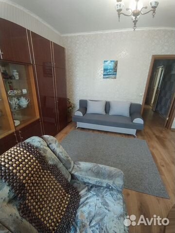 

Дом 67 м² на участке 4 сот.
