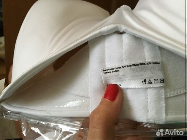 Продам бюстгальтер maidenform 90d Продам бюстгальтер maidenform 90d