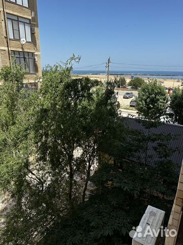 

1-к. квартира, 49,7 м², 2/5 эт.