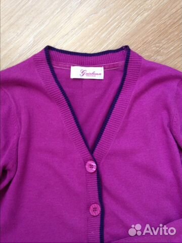 Джемпер Gaialuna Джемпер Gaialuna