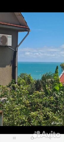 

1-к. квартира, 30 м², 1 кровать