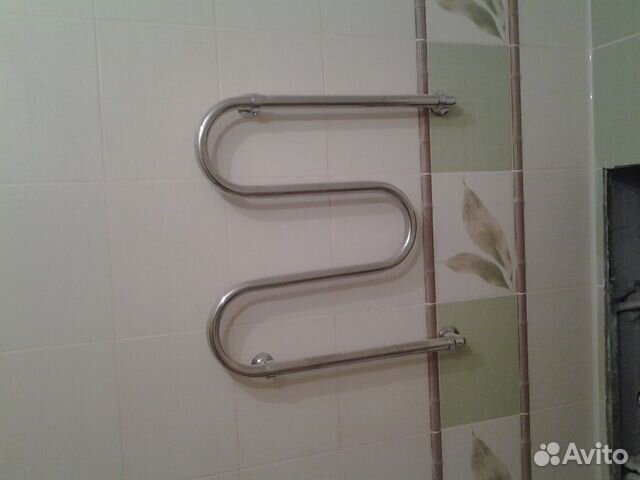 Мужские руки Мелкий ремонт по домашним делам