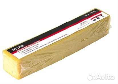 OES-80CS JET Станок для шлиф. кантов с осцилляцией