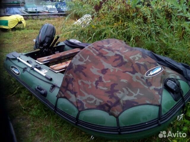 лодки резиновые с мотором в новосибирске лодки резиновые с мотором в новосибирске