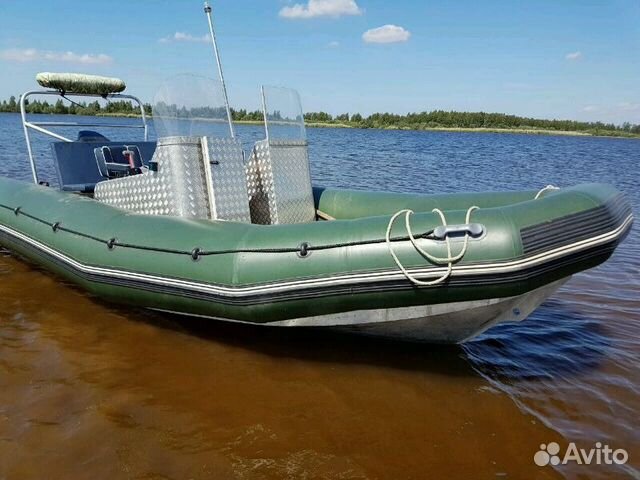 продажа лодок риб б.у.на авито продажа лодок риб б.у.на авито