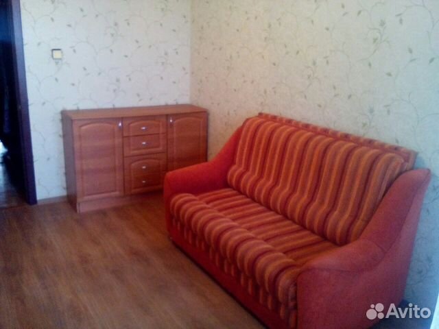 2-к квартира, 57 м², 7/9 эт. 2-к квартира, 57 м², 7/9 эт.