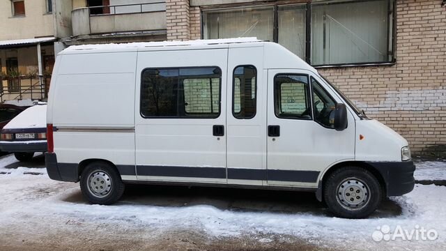 Грузоперевозки по спб, России, Европе Грузоперевозки по спб, России, Европе