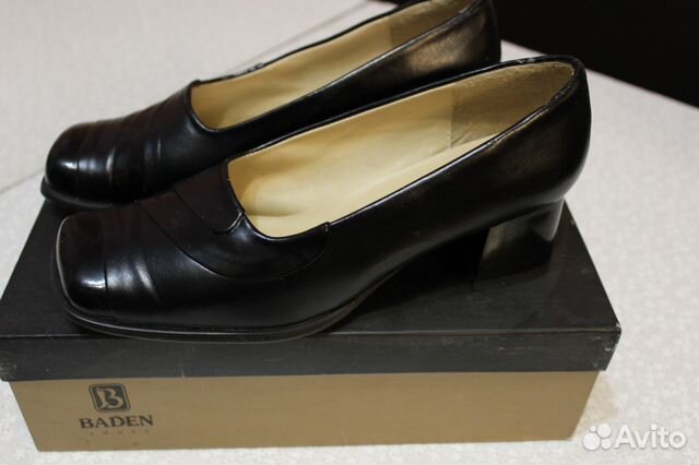 Сабо, босоножки, туфли