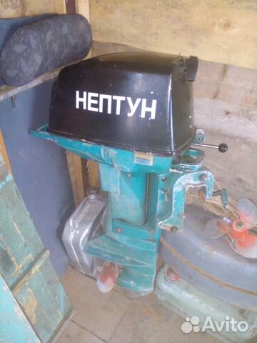 купить в самаре лодочный мотор нептун купить в самаре лодочный мотор нептун