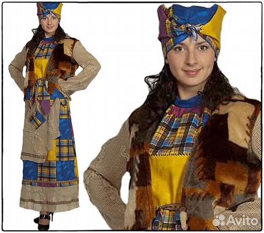 Новогодние Костюмы Для Детей Авито Новогодние Костюмы Для Детей Авито