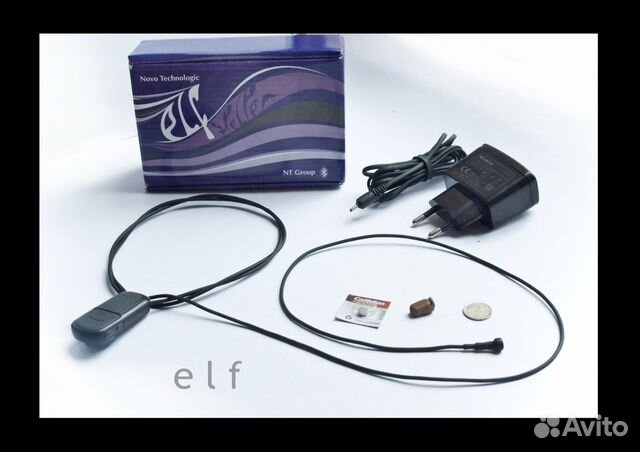 Нано-микро наушники bluetooth для всех телефонов Нано-микро наушники bluetooth для всех телефонов