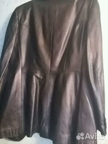 Куртка(пиджак) Etro оригинал 46 р