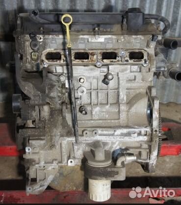 Контрактный двс Jeep compas 2.4 ED3 бу мотор Контрактный двс Jeep compas 2.4 ED3 бу мотор