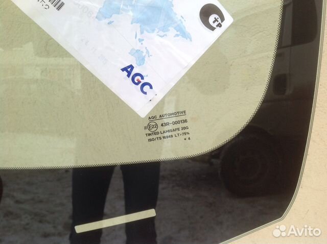 Автостекла для subaru forester LHD 2013- лобовое Автостекла для subaru forester LHD 2013- лобовое