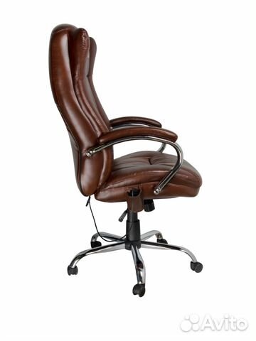 Массажное офисное кресло Yamaguchi Prestige Массажное офисное кресло Yamaguchi Prestige