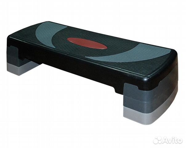 Степ платформа 3 уровня новая в наличии