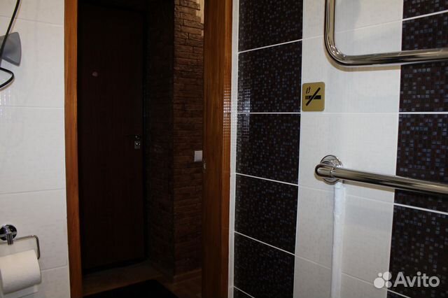2-к квартира, 45 м², 2/5 эт. 2-к квартира, 45 м², 2/5 эт.