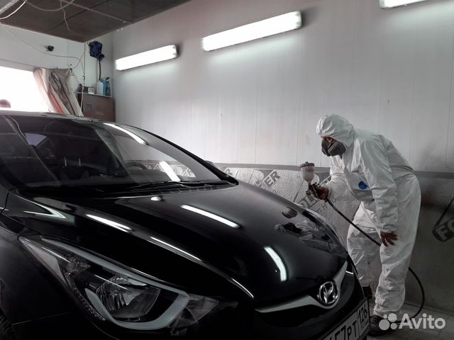 Кузовные работы ставрополь. Кузовные работы ставрополь. Рихтовка автомобиля. Кузовные работы ставрополь. Кузовной ремонт ставрополь.