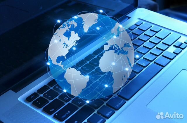 Видеонаблюдение IP, шлагбаум. домофон