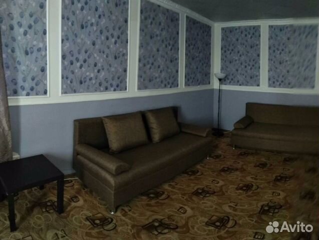 2-к квартира, 64 м², 5/12 эт. 2-к квартира, 64 м², 5/12 эт.