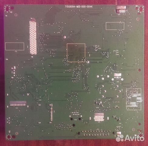 Philips 40PFT4309/60