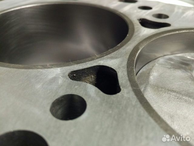 Гильзовка порш каен porsche cayenne двигатель 4,8 Гильзовка порш каен porsche cayenne двигатель 4,8