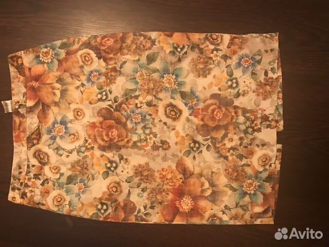 Zara юбка Zara юбка