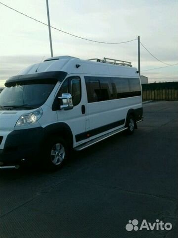 Микроавтобус чита. Чита микроавтобус. Чита микроавтобус. Микроавтобус чита. Продажа микроавтобусов в чите.