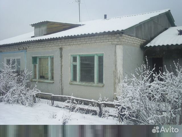 Милятино можайский район купить дом и недвижимость в деревне милятино (калужская область)