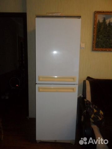 Холодильник Stinol No Frost Инструкция