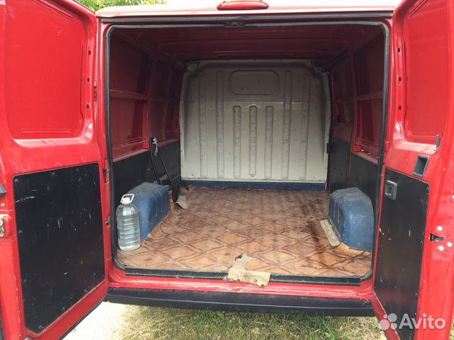 Грузоперевозки Симферополь город/межгород Грузоперевозки Симферополь город/межгород