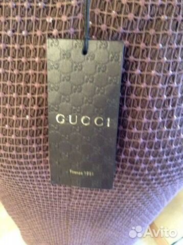 Продаю вечернее платье Gucci Продаю вечернее платье Gucci