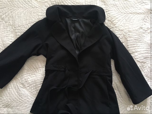 Пиджак stefanel Пиджак stefanel