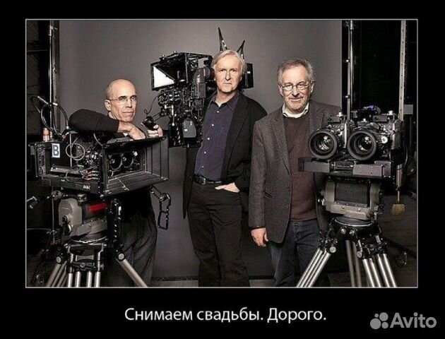 Видосъемка в формате 3d Видосъемка в формате 3d
