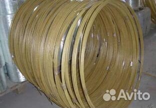 Стеклопластиковая арматура от производителя 8,08 Стеклопластиковая арматура от производителя 8,08