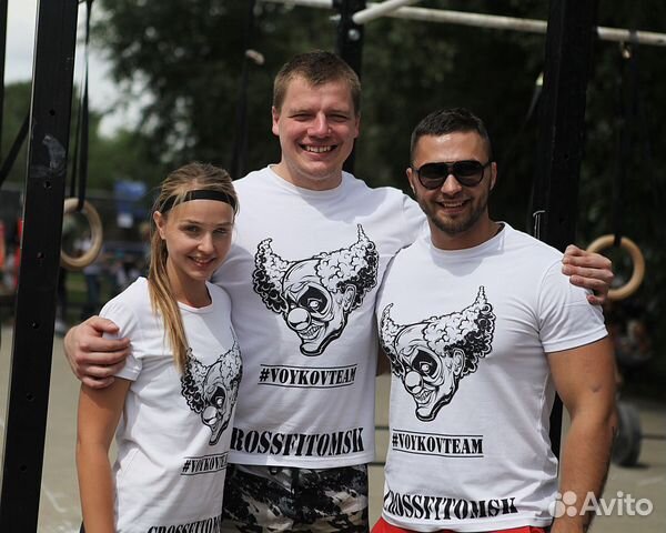 Футболки, толстовки, свитшоты, кепки с печатью