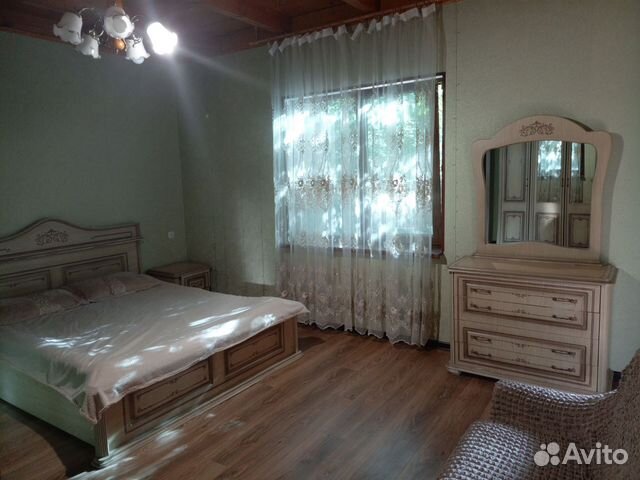 

4-к. дом, 90 м²