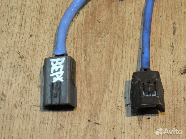 Датчик кислорода, лямда 2.0 L, Mazda CX-5,11-17 Датчик кислорода, лямда 2.0 L, Mazda CX-5,11-17