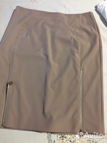 Юбка Элиза Фанти Юбка Элиза Фанти