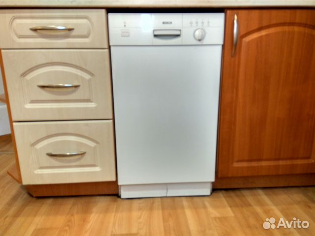 2-к квартира, 56 м², 3/5 эт. 2-к квартира, 56 м², 3/5 эт.