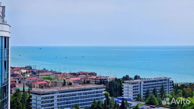 

2-к. квартира, 60 м², 3 кровати