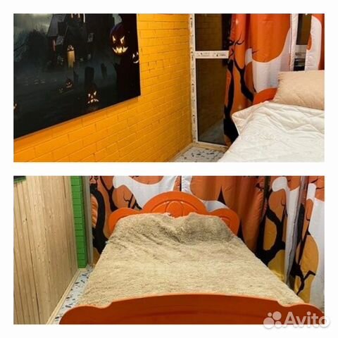 

7-к. коттедж, 150 м²