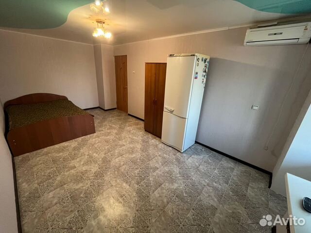 

3-к. квартира, 68 м², 5 кроватей