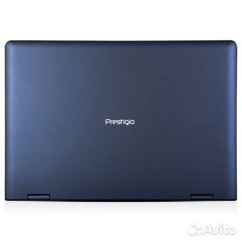 Корпус Ноутбука Prestigio Visconte PNT 10130CE Корпус Ноутбука Prestigio Visconte PNT 10130CE