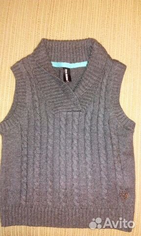 Жилет, acoola Жилет, acoola