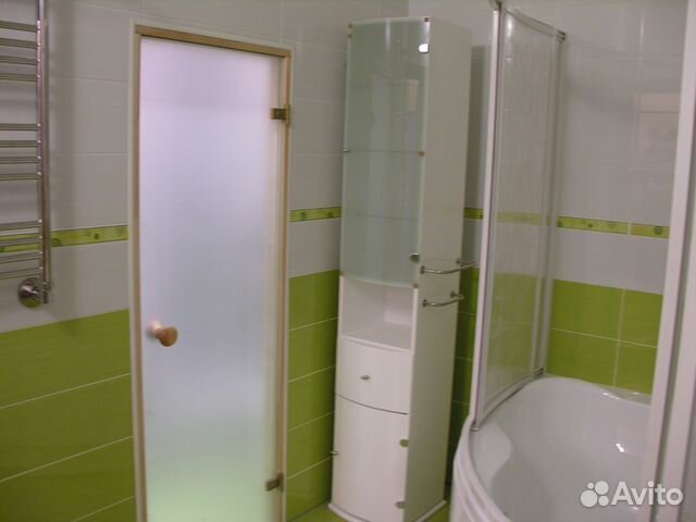 Сантехник электрик Сантехник электрик