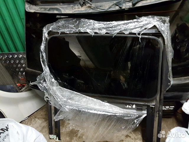 Ленд ровер рендж ровер спорт люк стекло люка Ленд ровер рендж ровер спорт люк стекло люка