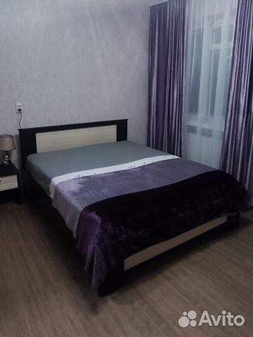 

3-к. коттедж, 95 м²