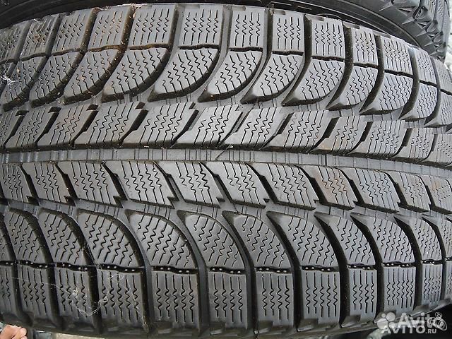 Шина 215 65 r16 102t. Michelin x-Ice xi3 225/45 r17 94h XL. Michelin 195/60r15 92h XL X-Ice xi3 TL. Автошина 215/50 r17 Michelin x-Ice_xi3 95h XL. Зимняя липучка Мишлен.