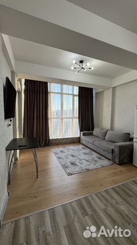 

2-к. квартира, 70 м², 4 кровати